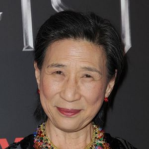 Fotoğraf Wai Ching Ho