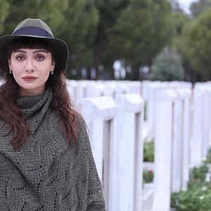 Fotoğraf Hayat Bazen Tatlıdır