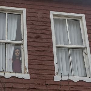 Fotoğraf Aşk ve Gurur