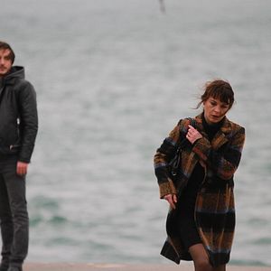 Fotoğraf Aşk ve Gurur