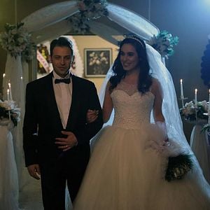 Fotoğraf Kırlangıç Fırtınası