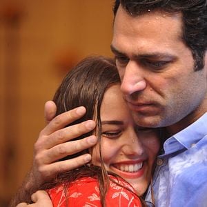 Fotoğraf Sonsuz Aşk