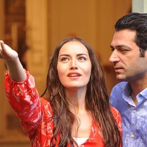 Fotoğraf Sonsuz Aşk