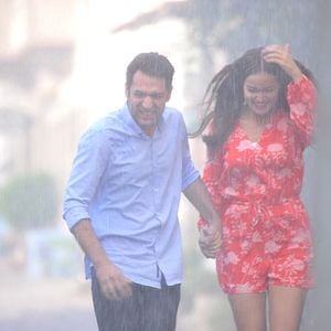 Fotoğraf Sonsuz Aşk