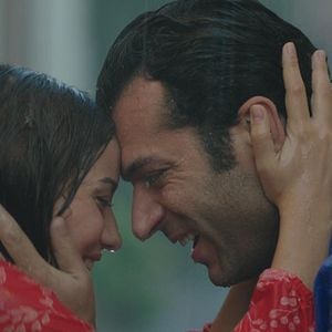 Fotoğraf Sonsuz Aşk