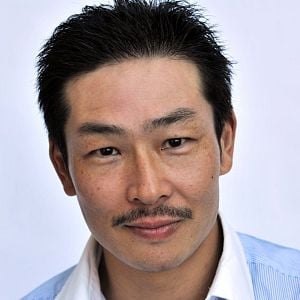 Fotoğraf Yutaka Izumihara