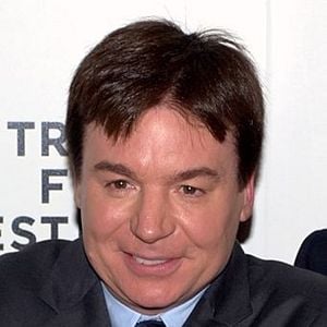 Fotoğraf Miles Christopher Bakshi