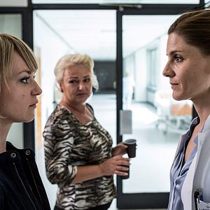 Fotoğraf Christina Hecke