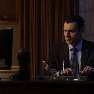 Fotoğraf Adan Canto