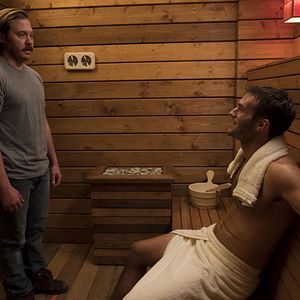 Fotoğraf Andy Favreau