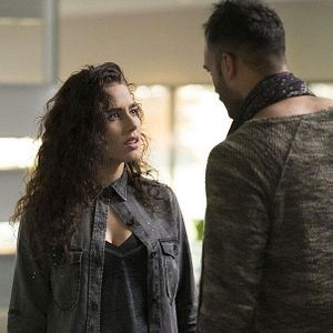 Fotoğraf Arjun Gupta