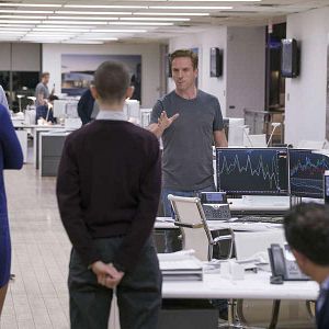 Fotoğraf Damian Lewis