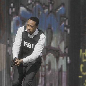 Fotoğraf Damon Gupton