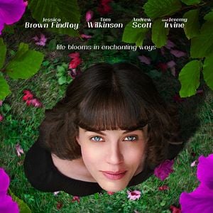 Fotoğraf This Beautiful Fantastic
