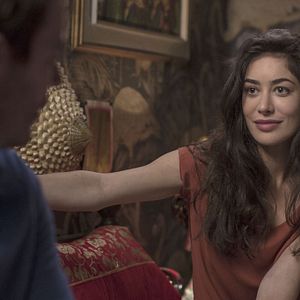 Fotoğraf Yaniss Lespert