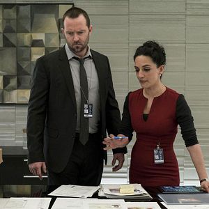 Fotoğraf Archie Panjabi