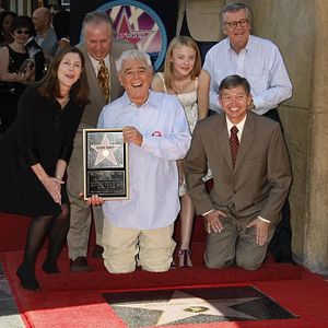 Fotoğraf Richard Donner