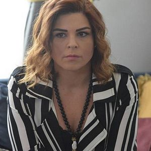 Fotoğraf Hayat Şarkısı