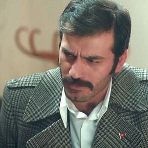 Fotoğraf Sevda Kuşun Kanadında