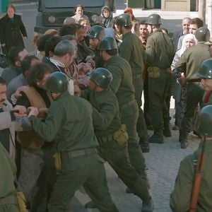 Fotoğraf Sevda Kuşun Kanadında