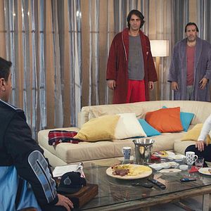 Fotoğraf Nereden Nereye