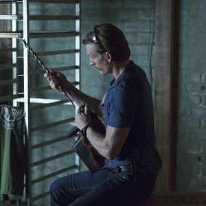 Fotoğraf James Landry Hébert