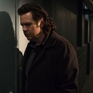 Fotoğraf The Walking Dead