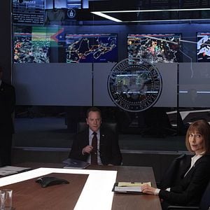 Fotoğraf Maria Ricossa