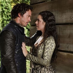 Fotoğraf Ben Geurens