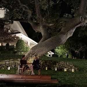 Fotoğraf Regina King