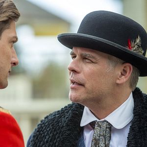 Fotoğraf Martin Cummins