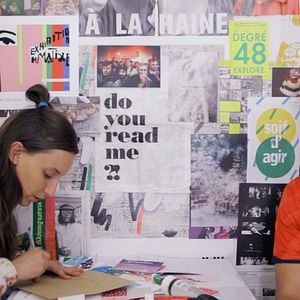 Fotoğraf Matthieu Longatte