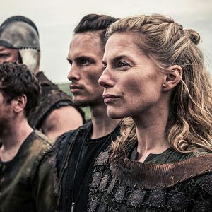 Fotoğraf Arnas Fedaravicius