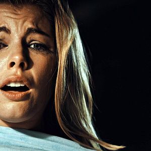 Fotoğraf Lou Jurgens