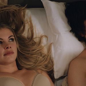 Fotoğraf Lou Jurgens