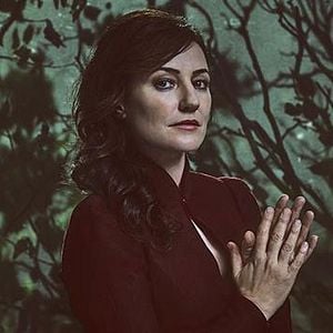 Fotoğraf Into the Badlands