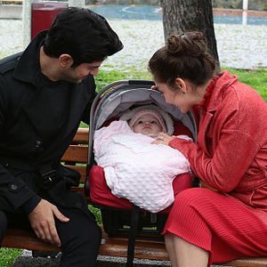 Fotoğraf Kara Sevda