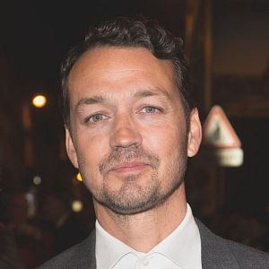 Fotoğraf Rupert Sanders