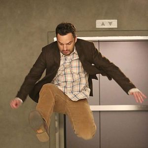 Fotoğraf Jake Johnson