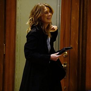 Fotoğraf Grey's Anatomy