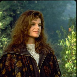 Fotoğraf Lolita Davidovich