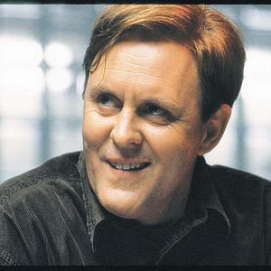 Fotoğraf John Lithgow