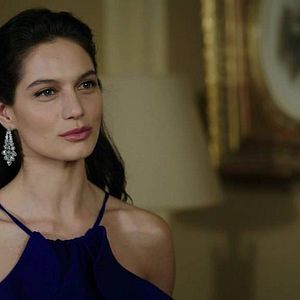 Fotoğraf Ölene Kadar