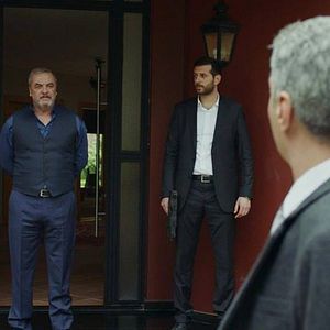 Fotoğraf Ölene Kadar