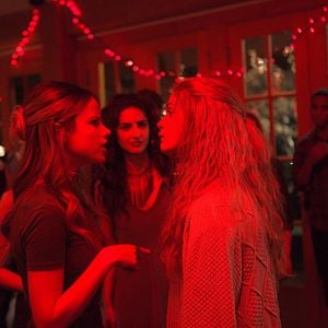 Fotoğraf Ben Ölmeden Önce