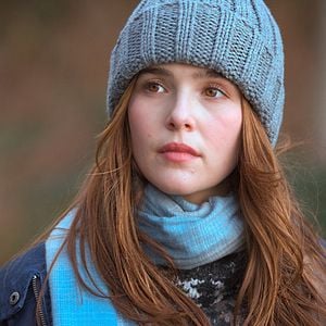 Fotoğraf Ben Ölmeden Önce