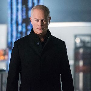 Fotoğraf Neal McDonough