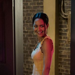 Fotoğraf Switched at Birth