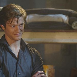 Fotoğraf MacGyver (2016)