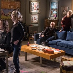 Fotoğraf Lennon Stella